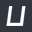 hmbharmonia.hu favicon