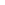 hmbharmonia